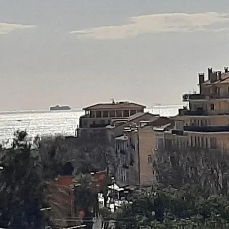 Le Petit Citron