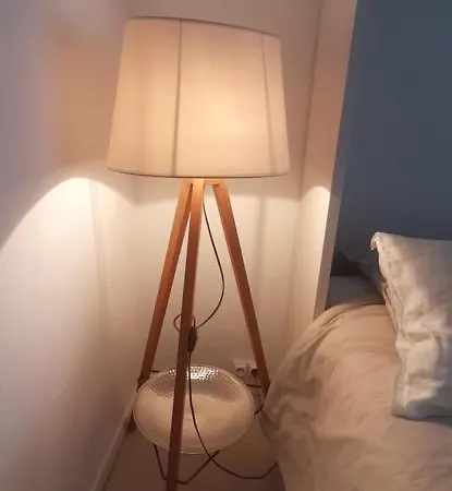 Le Petit Citron * 芒通