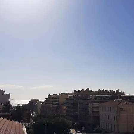 Le Petit Citron