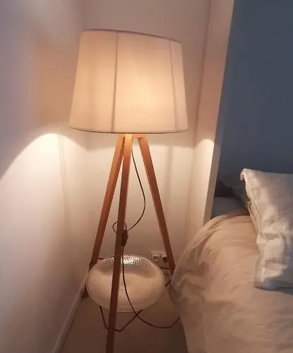 Le Petit Citron * مينتون