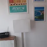 Le Petit Citron Apartment