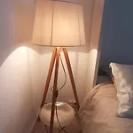 Le Petit Citron * Μεντόν