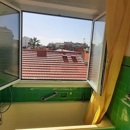 Le Petit Citron Apartmán *