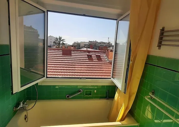 Le Petit Citron Apartmán *